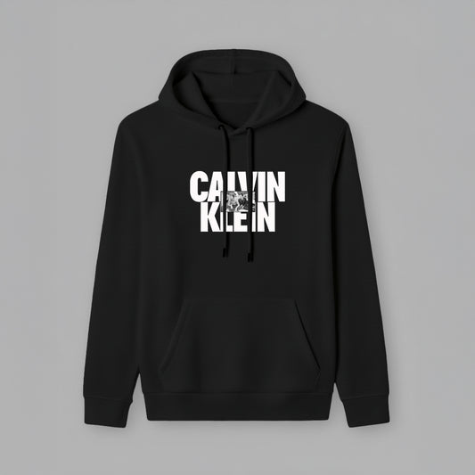 Calvin Klein Hoodie