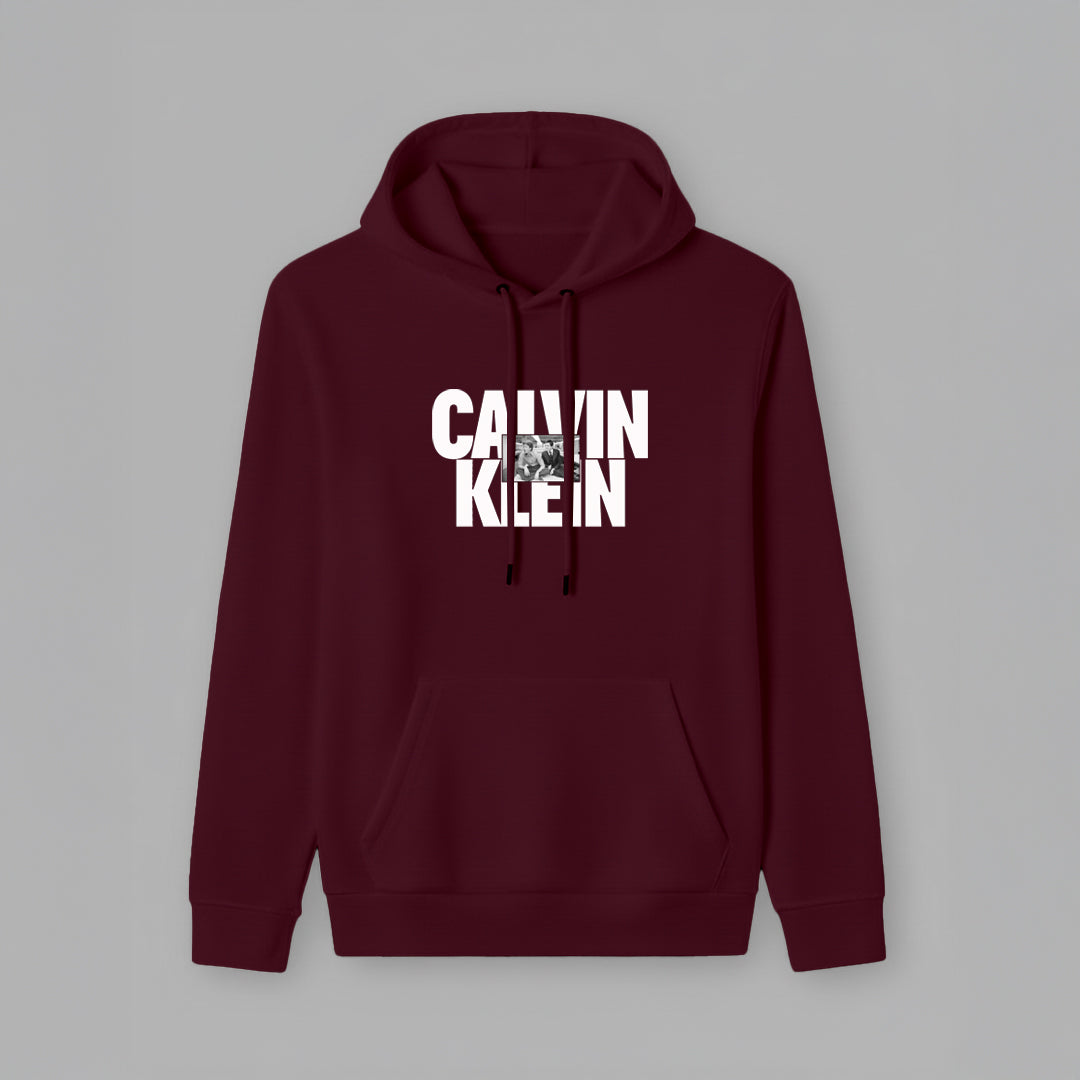 Calvin Klein Hoodie