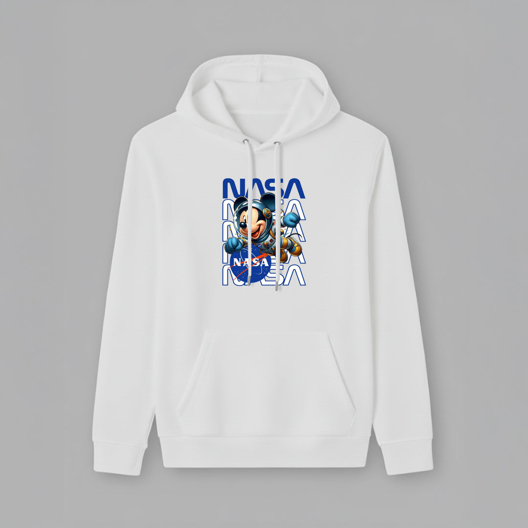 NASA Hoodie