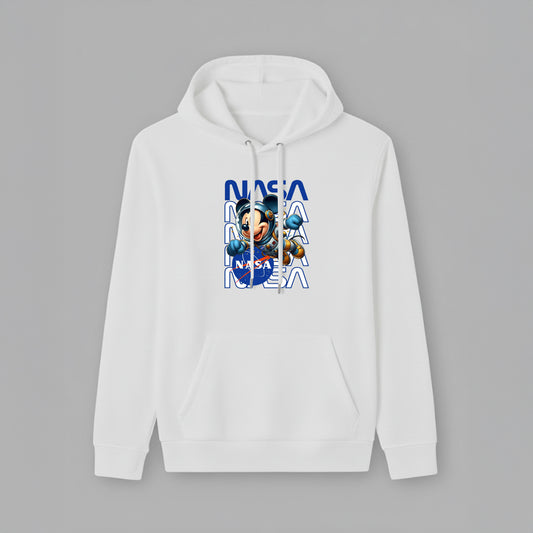 NASA Hoodie