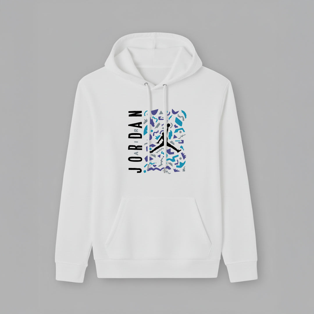 Jordan Hoodie