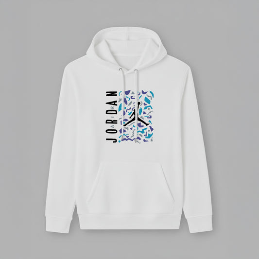 Jordan Hoodie