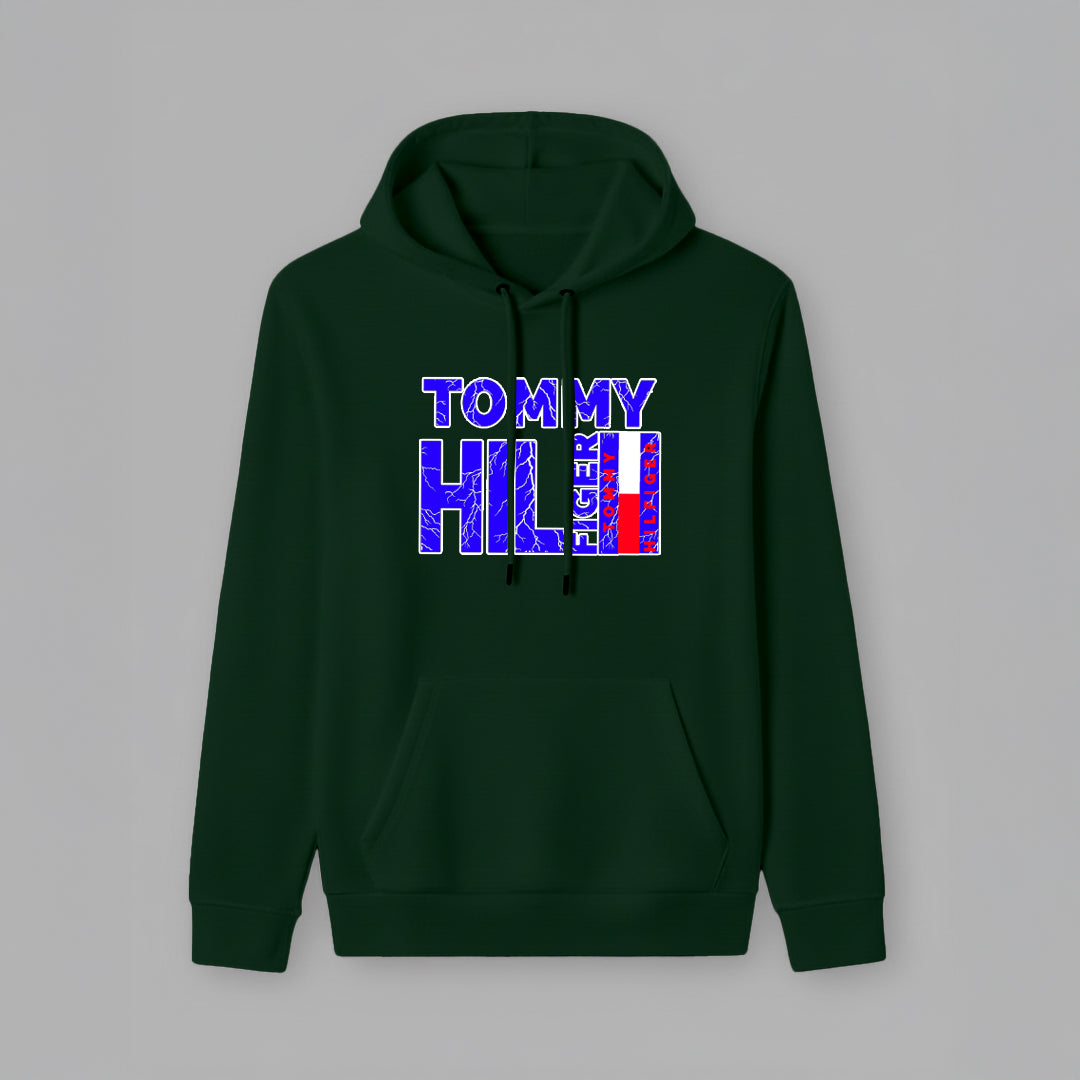 Tommy Hilfiger Hoodie