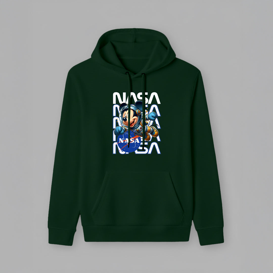 NASA Hoodie