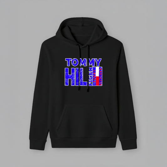 Tommy Hilfiger Hoodie