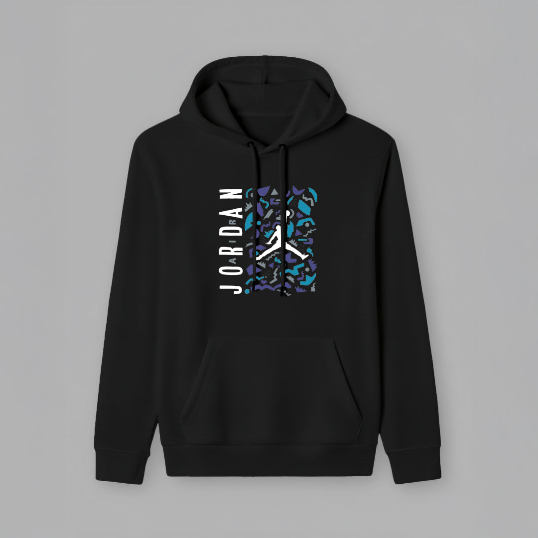 Jordan Hoodie