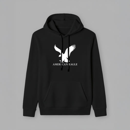 American Eagle2 Hoodie