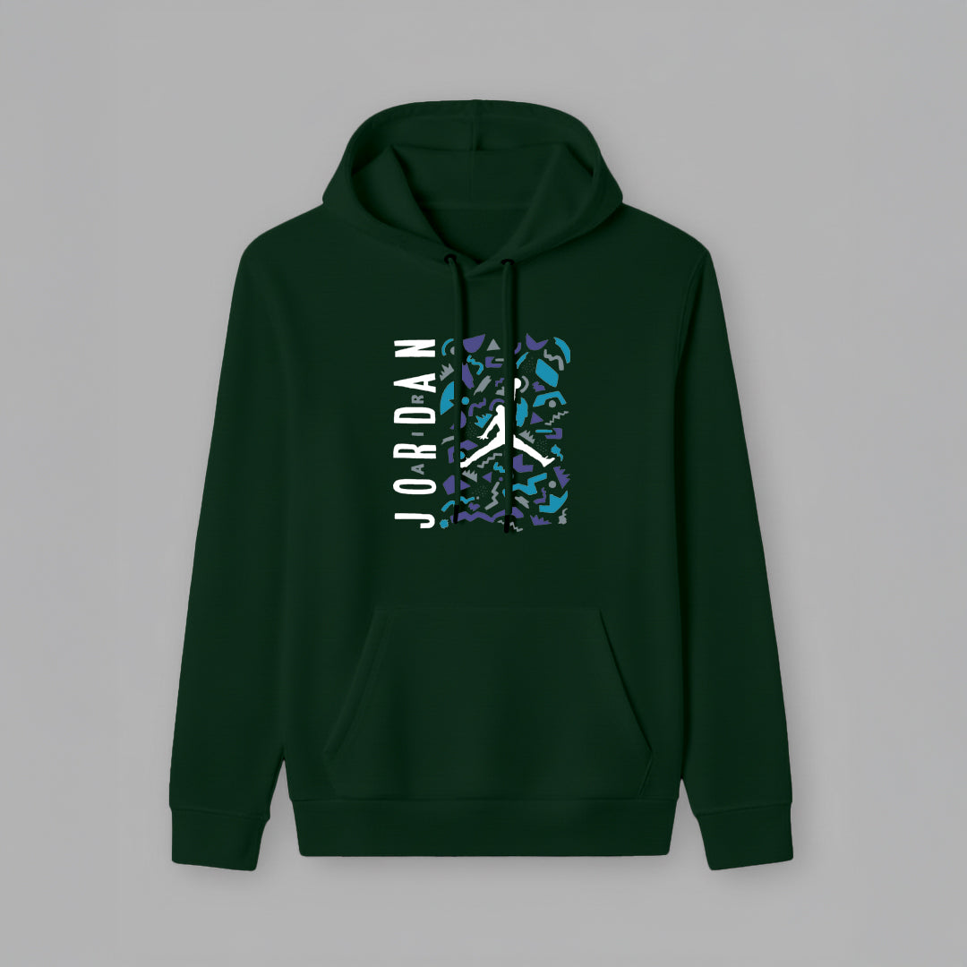 Jordan Hoodie