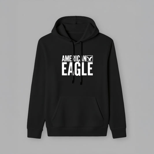 American Eagle Hoodie