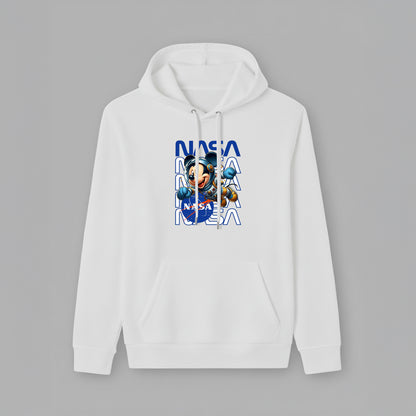 NASA Hoodie