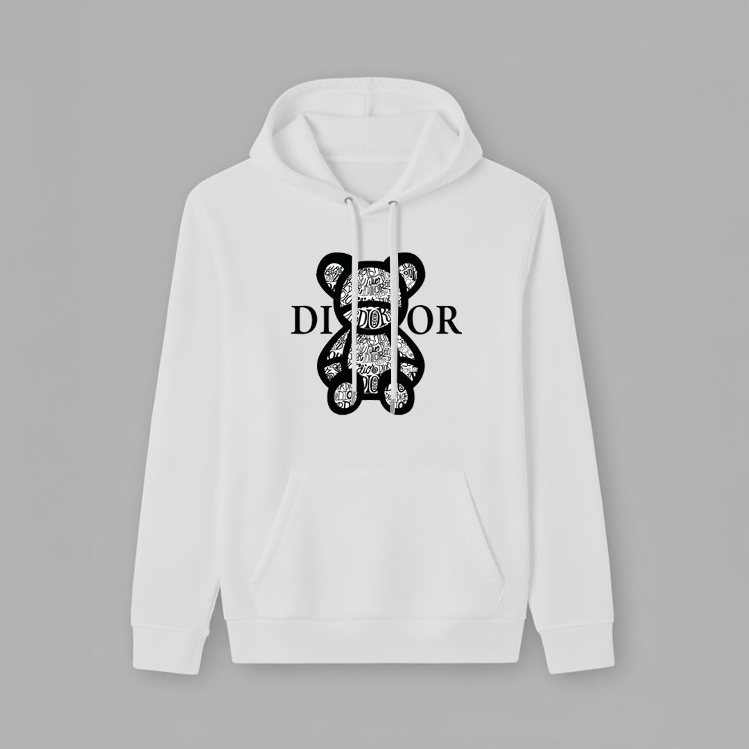 DIOR Hoodie