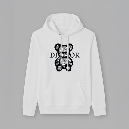 DIOR Hoodie