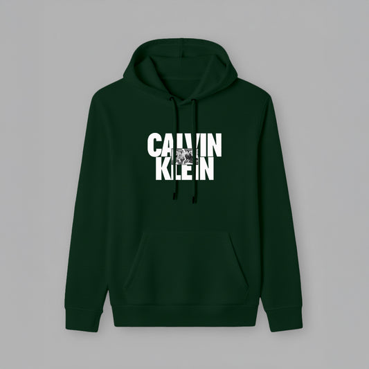 Calvin Klein Hoodie