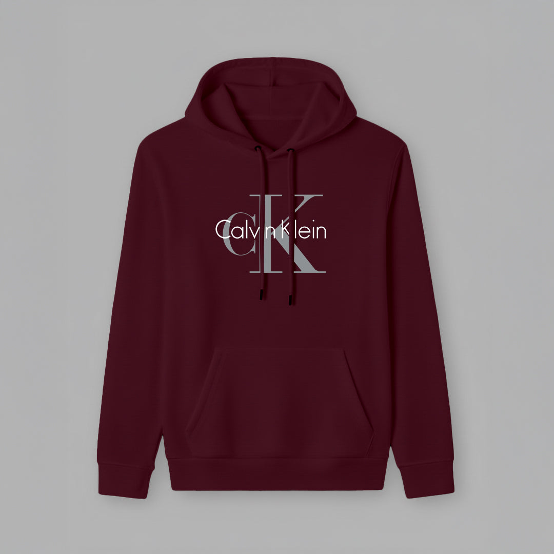 Calvin Klein Hoodie