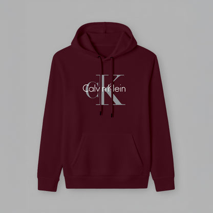 Calvin Klein Hoodie