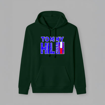 Tommy Hilfiger Hoodie