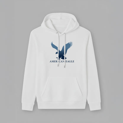 American Eagle2 Hoodie