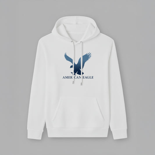 American Eagle2 Hoodie