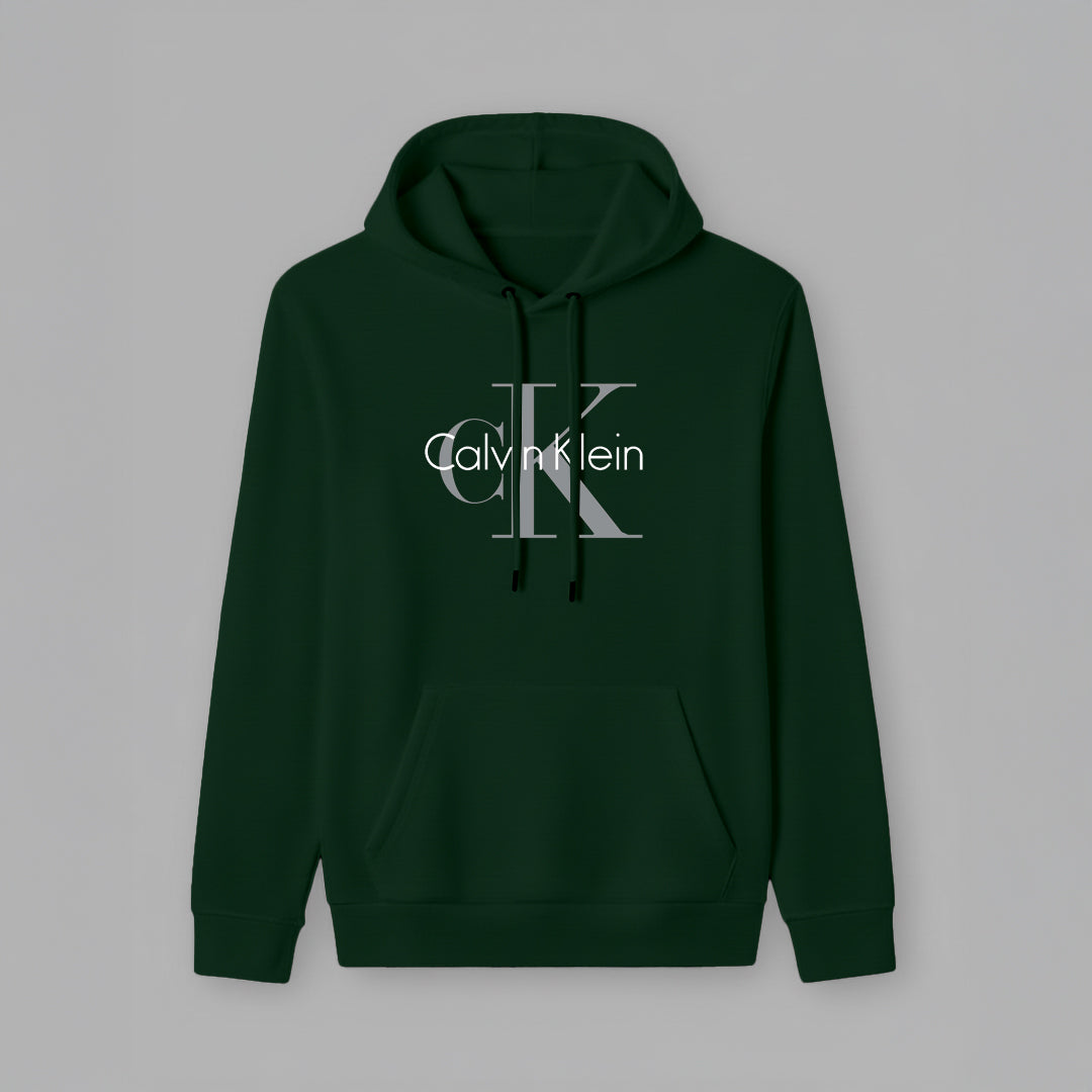 Calvin Klein Hoodie