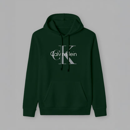 Calvin Klein Hoodie