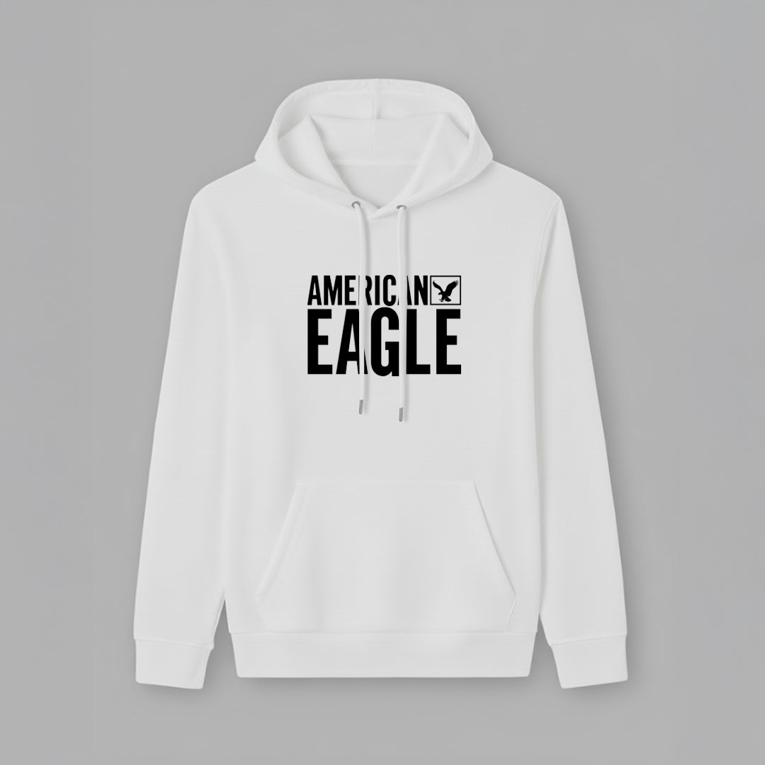 American Eagle Hoodie