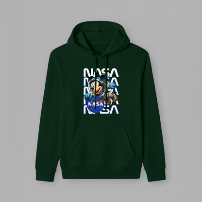 NASA Hoodie