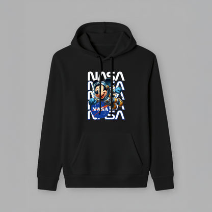 NASA Hoodie