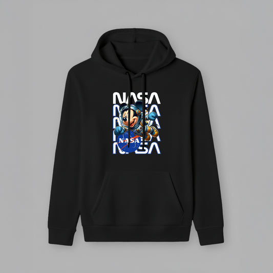 NASA Hoodie