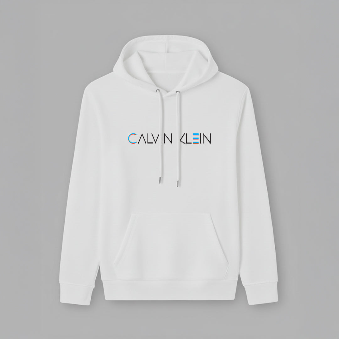 Calvin Klein2 Hoodie