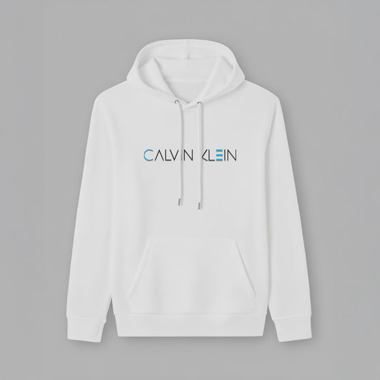 Calvin Klein2 Hoodie
