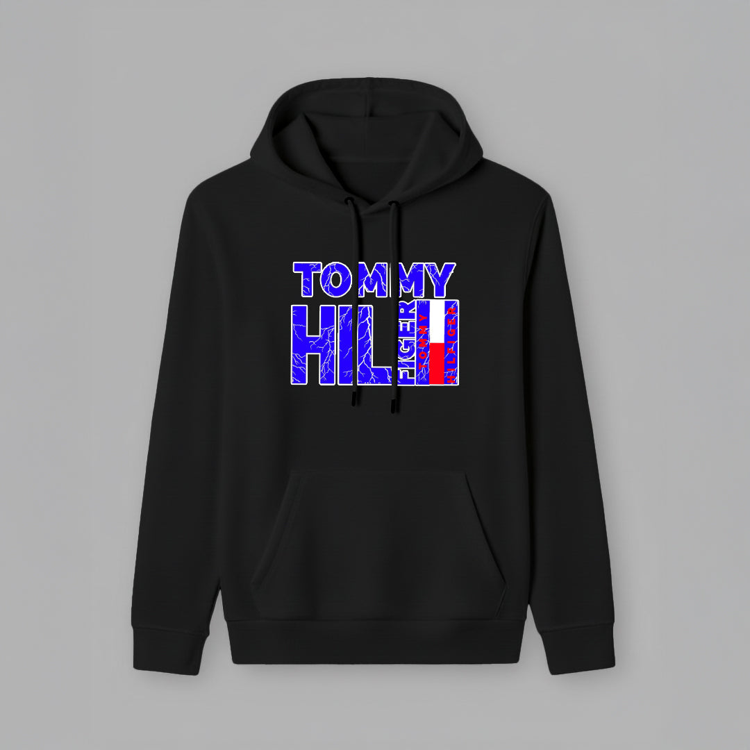 Tommy Hilfiger Hoodie