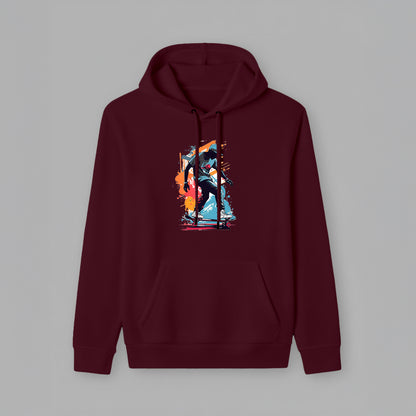 Adventure Hoodie