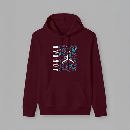 Jordan Hoodie