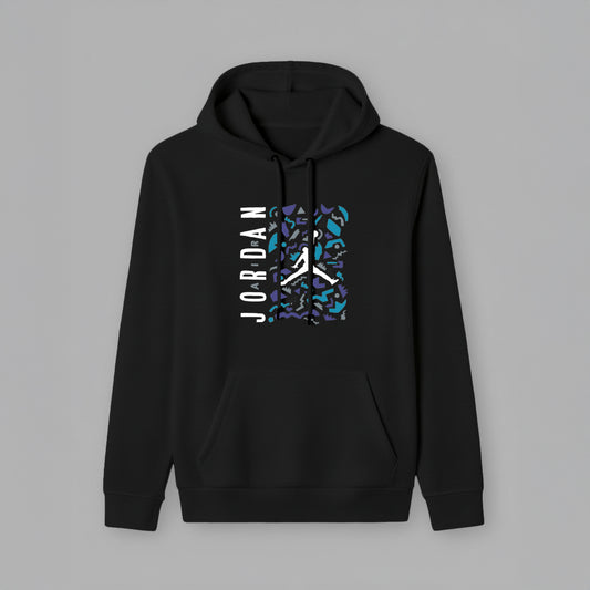 Jordan Hoodie