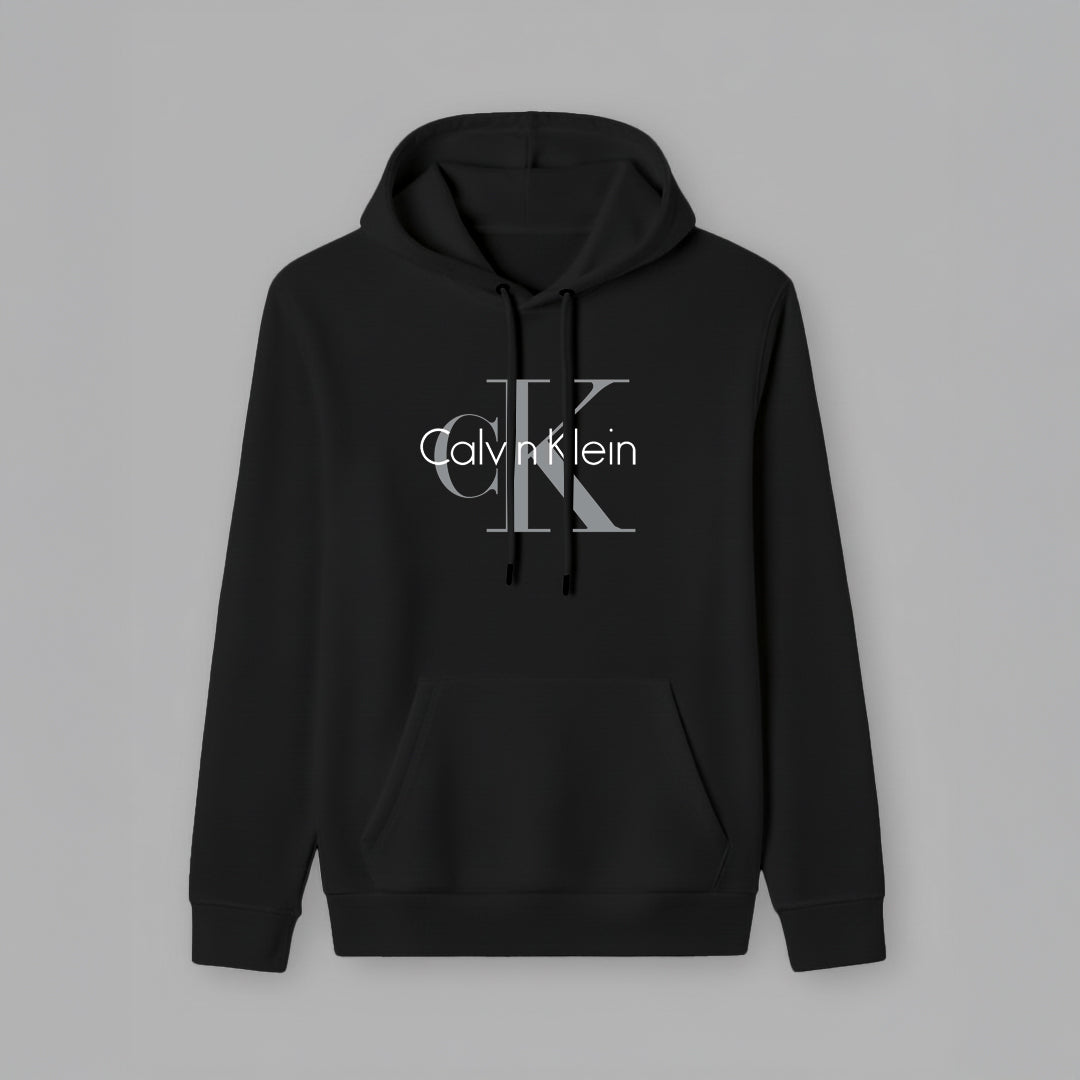 Calvin Klein Hoodie
