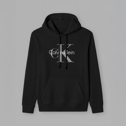 Calvin Klein Hoodie