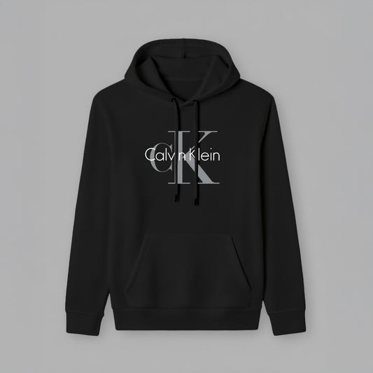 Calvin Klein Hoodie