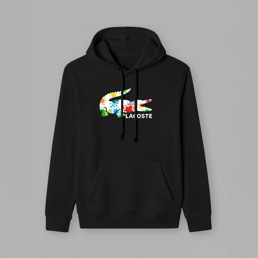 Lacoste Hoodie