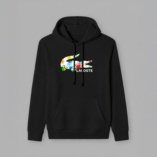 Lacoste Hoodie