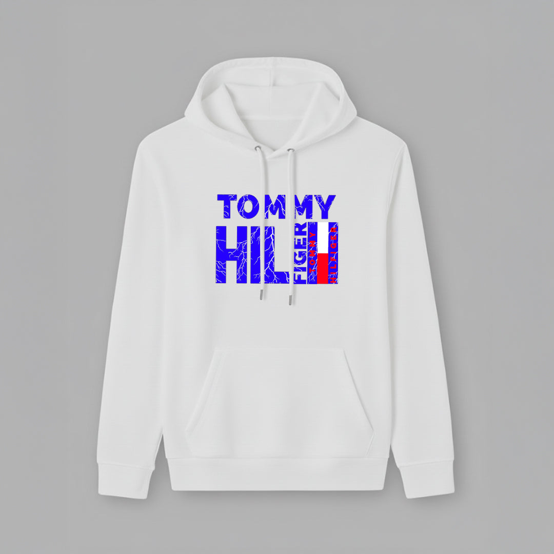 Tommy Hilfiger Hoodie