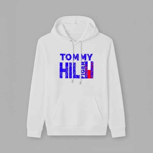 Tommy Hilfiger Hoodie