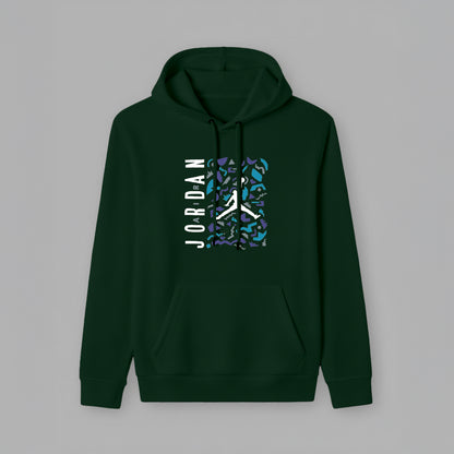 Jordan Hoodie